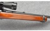 Winchester ~ Model 100 Carbine ~ 308 Win - 4 of 9