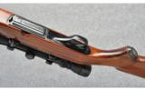 Winchester ~ Model 100 Carbine ~ 308 Win - 8 of 9