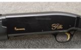 Browning ~ Gold Hunter ~ 12 Ga - 8 of 9