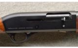 Benelli ~ M1 Super 90 ~ 12 Ga - 3 of 9