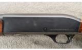 Benelli ~ M1 Super 90 ~ 12 Ga - 8 of 9