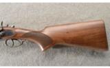 CZ USA ~ Hammer Classic ~ 12 Ga - 9 of 9