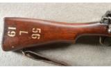 Winchester ~ 1917 ~ .30-06 Sprg. - 2 of 9