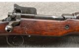 Winchester ~ 1917 ~ .30-06 Sprg. - 3 of 9