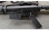 DPMS Panther Arms ~ LR-308 ~ .308 Win - 8 of 9
