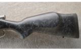 Weatherby ~ Vanguard Accuguard ~ .300 Wby Mag - 8 of 9