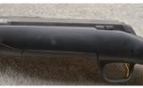 Browning ~ X-Bolt Stalker Long-Range ~ 6.5mm Creedmoor - 8 of 9