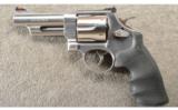 Smith & Wesson ~ 629-6 ~ .44 Mag - 3 of 3