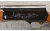 Browning ~ A-5 Magnum Twenty ~ 20 Ga - 8 of 9