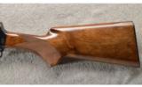 Browning ~ A-5 Magnum Twenty ~ 20 Ga - 9 of 9