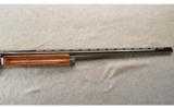 Browning ~ A-5 Magnum Twenty ~ 20 Ga - 4 of 9