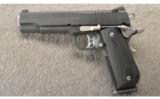 Sig Sauer ~ 1911 Nightmare ~ .45 ACP - 3 of 3