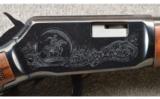 Winchester ~ 9422 25th Anniversary Grade 1 ~ .22 LR ~ ANIB - 4 of 9