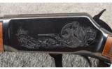 Winchester ~ 9422 25th Anniversary Grade 1 ~ .22 LR ~ ANIB - 9 of 9