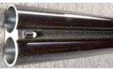 Smith & Wesson ~ Elite Gold Grade I ~ 20 Ga ~ NIB - 6 of 9