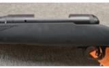 Savage ~ 11 Long Range Hunter ~ .338 Federal - 8 of 10
