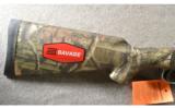 Savage ~ 116 Bear Hunter ~ .338 Win Mag - 2 of 9