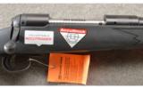 Savage ~ 111 Long Range Hunter ~ 6.5-284 Norma - 3 of 10