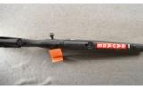 Savage ~ 111 Long Range Hunter ~ 6.5-284 Norma - 5 of 10