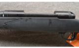 Savage ~ 111 Long Range Hunter ~ 6.5-284 Norma - 8 of 10