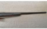Savage ~ 111 Long Range Hunter ~ 6.5-284 Norma - 4 of 10