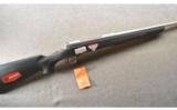 Savage ~ 116 FLCSS ~ LH ~ 7MM Rem Mag - 1 of 9