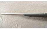 Savage ~ 116 FLCSS ~ .25-06 Rem - 7 of 9