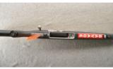 Savage ~ 116 FLCSS ~ .25-06 Rem - 5 of 9