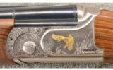 Franchi ~ Renaissance Elite ~ 12 Ga - 8 of 9