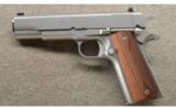 Remington ~ 1911R1S ~ .45 ACP - 3 of 3