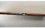 Browning ~ Auto-5 ~ 16 Ga ~ Made in 1930 - 5 of 10