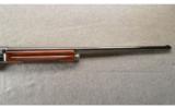 Browning ~ Auto-5 ~ 16 Ga ~ Made in 1930 - 4 of 10