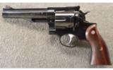 Ruger ~ Redhawk ~ .44 Mag - 3 of 3