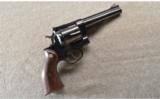 Ruger ~ Redhawk ~ .44 Mag - 1 of 3