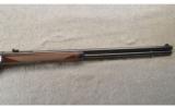 Winchester ~ 94 Case Color Deluxe ~ 38-55 WCF - 4 of 9