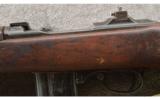 Saginaw S.G. Irwin-Pederson ~ M1 Carbine ~ .30 Carbine - 9 of 9