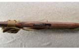 Saginaw S.G. Irwin-Pederson ~ M1 Carbine ~ .30 Carbine - 5 of 9