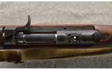Saginaw S.G. Irwin-Pederson ~ M1 Carbine ~ .30 Carbine - 6 of 9