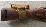 Saginaw S.G. Irwin-Pederson ~ M1 Carbine ~ .30 Carbine - 2 of 9