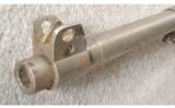 Saginaw S.G. Irwin-Pederson ~ M1 Carbine ~ .30 Carbine - 7 of 9