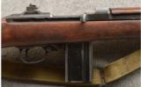 Saginaw S.G. Irwin-Pederson ~ M1 Carbine ~ .30 Carbine - 3 of 9