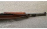 Inland ~ M1 Carbine ~ .30 Carbine - 4 of 9