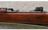 Inland ~ M1 Carbine ~ .30 Carbine - 9 of 9
