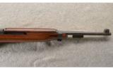 Underwood ~ M1 Carbine ~ .30 Carbine - 4 of 9