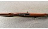 Underwood ~ M1 Carbine ~ .30 Carbine - 5 of 9