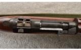 Underwood ~ M1 Carbine ~ .30 Carbine - 6 of 9