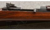 Underwood ~ M1 Carbine ~ .30 Carbine - 3 of 9