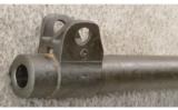 Underwood ~ M1 Carbine ~ .30 Carbine - 7 of 9