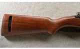 Underwood ~ M1 Carbine ~ .30 Carbine - 2 of 9