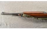 Underwood ~ M1 Carbine ~ .30 Carbine - 8 of 9